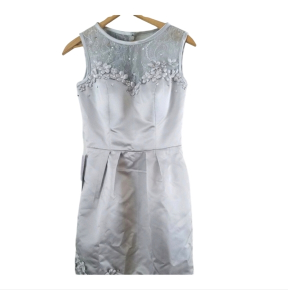 Bridesmaid or Special Occasion dress